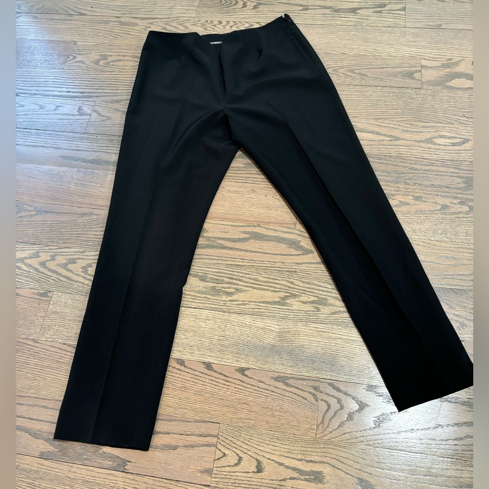 Neiman Marcus Vintage Pleated Women’s Slacks